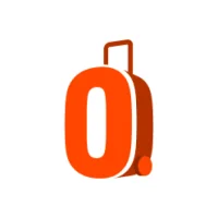 CheapOair: Ofertas de vuelos