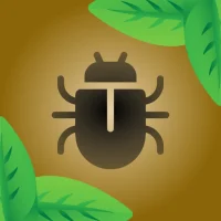 Bug Smasher (Aplastar bichos)