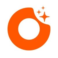 ideaShell: Notas de voz con IA