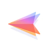 AirDroid: acceso y archivos