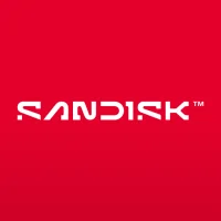 SanDisk Memory Zone
