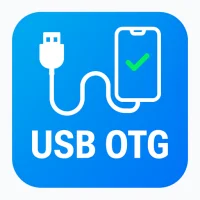 Conector USB OTG para Android