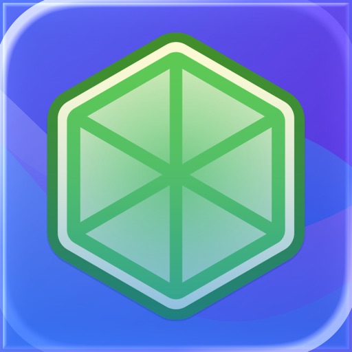 Codelime - Snippet Dev Tools