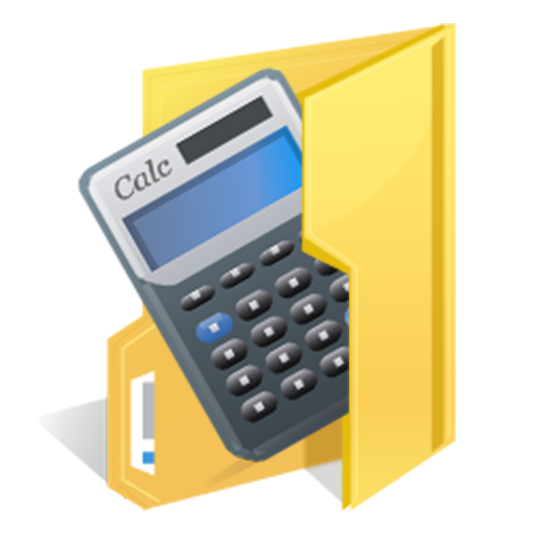 Jsoft Finanzas Familiares