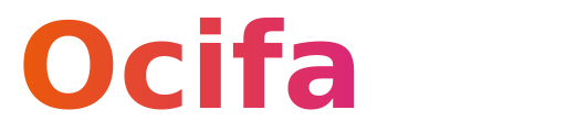 Guía para Amantes de Juegos Móviles | ocifa.com